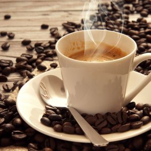 ChaiSpiced Cocoa