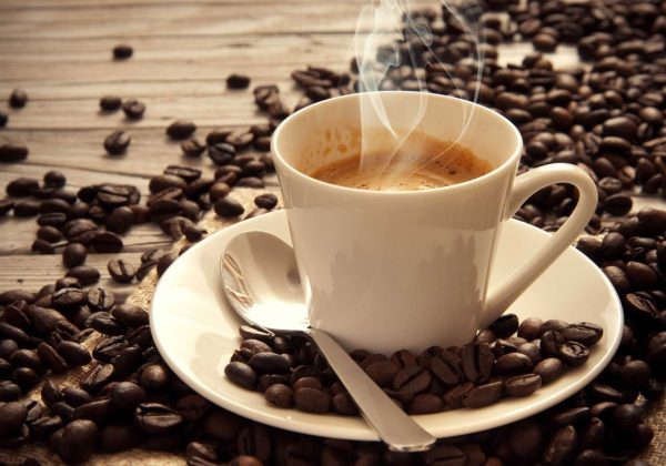 ChaiSpiced Cocoa
