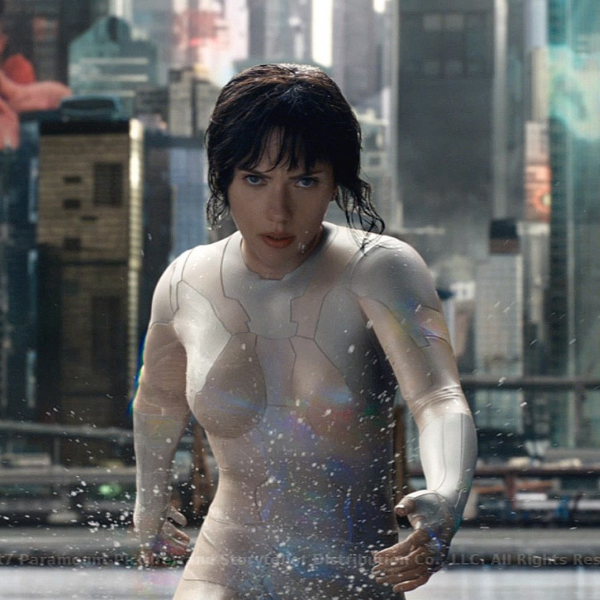 3D Character Rigging Bootcamp