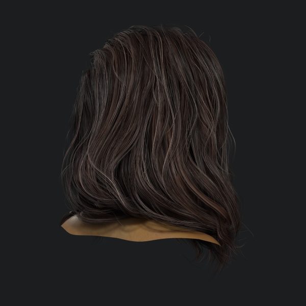 Grooming for Games Bootcamp - Image 2