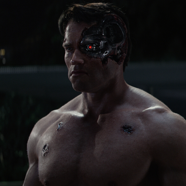 3D Character Rigging Bootcamp - Image 2